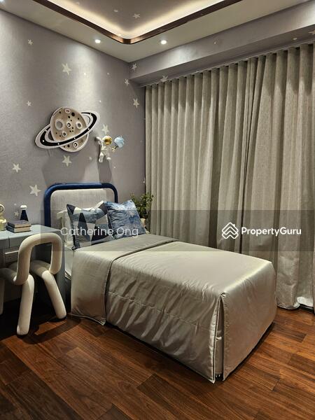 For Sale - Chuan Park