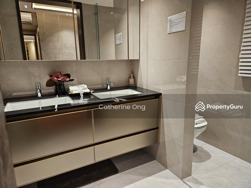 For Sale - Chuan Park