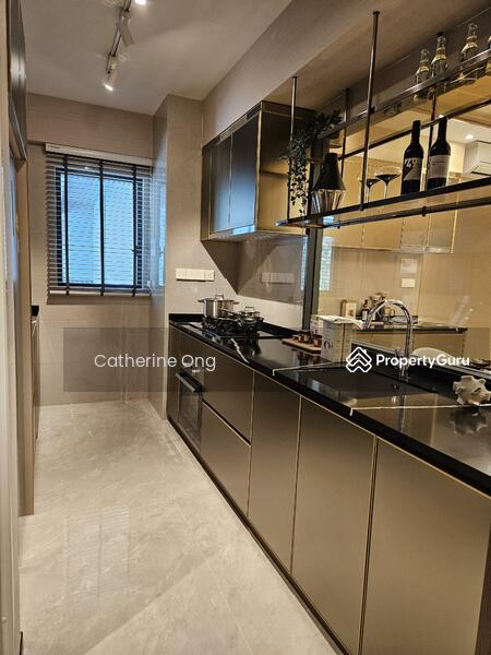 For Sale - Chuan Park
