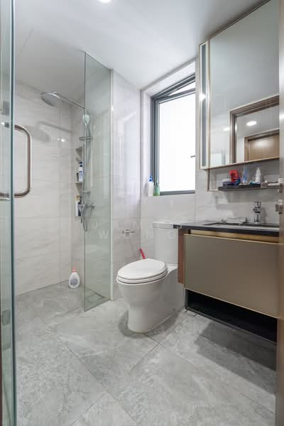 Normanton Park, 61 Normanton Park, 3 Bedrooms, 936 sqft, Condominium For Sale, by James Wong, 25616249 - PropertyGuru.com.sg