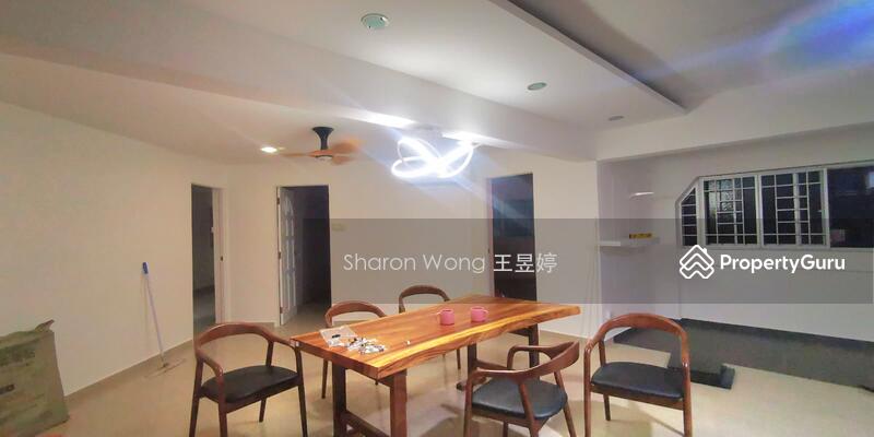 For Sale - 102 Bukit Batok West Avenue 6