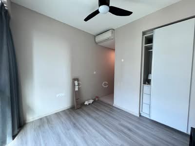 For Rent - The Topiary