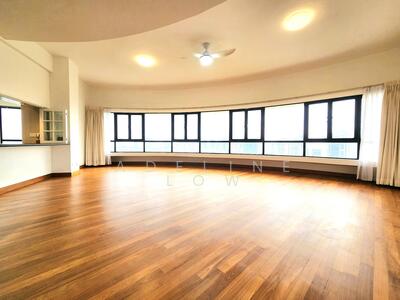 For Sale - The Draycott