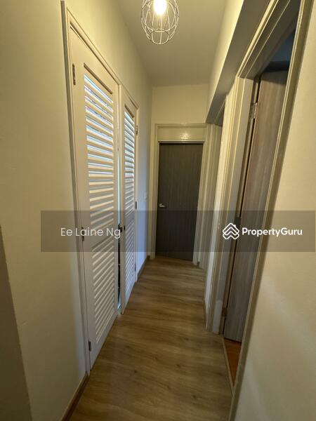 Storeroom