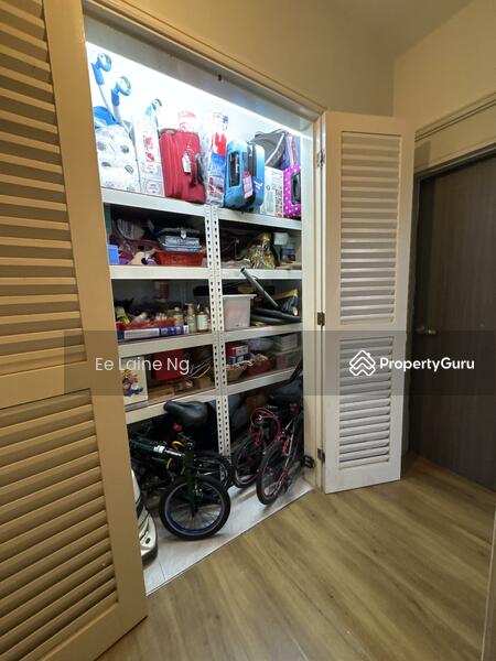 Storage