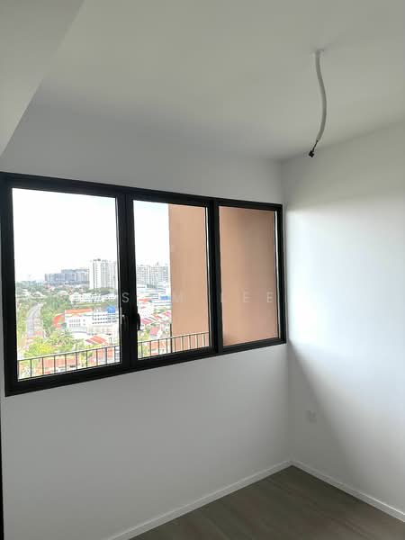 AMO Residence, 21 Ang Mo Kio Rise, 2 Bedrooms, 678 sqft, Condominium For Sale, by Sam Lee, 25616448 - PropertyGuru.com.sg