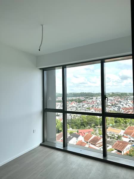 AMO Residence, 21 Ang Mo Kio Rise, 2 Bedrooms, 678 sqft, Condominium For Sale, by Sam Lee, 25616448 - PropertyGuru.com.sg