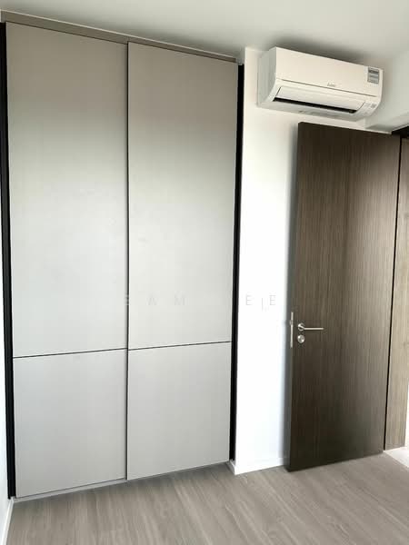 AMO Residence, 21 Ang Mo Kio Rise, 2 Bedrooms, 678 sqft, Condominium For Sale, by Sam Lee, 25616448 - PropertyGuru.com.sg