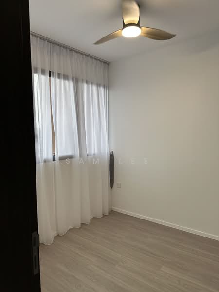 AMO Residence, 21 Ang Mo Kio Rise, Ang Mo Kio / Bishan / Thomson, 2 Bedrooms, 678 sqft, Condominium For Sale, by Sam Lee, 25616448 - PropertyGuru.com.sg