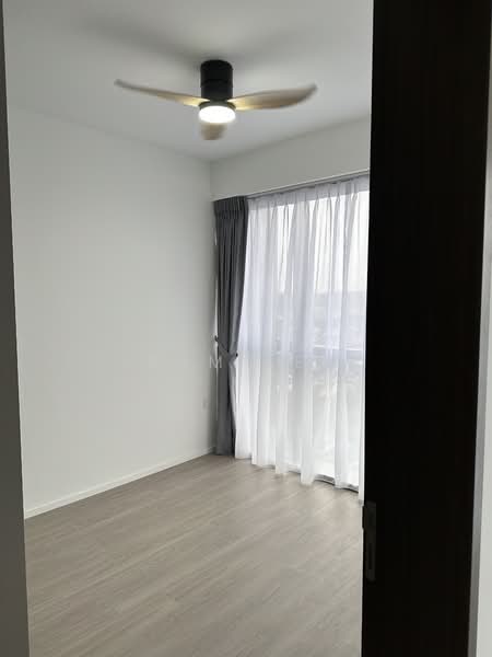 AMO Residence, 21 Ang Mo Kio Rise, Ang Mo Kio / Bishan / Thomson, 2 Bedrooms, 678 sqft, Condominium For Sale, by Sam Lee, 25616448 - PropertyGuru.com.sg