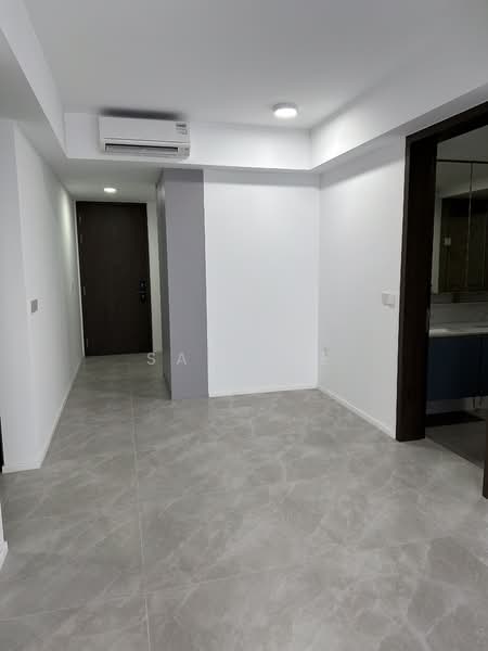 AMO Residence, 21 Ang Mo Kio Rise, Ang Mo Kio / Bishan / Thomson, 2 Bedrooms, 678 sqft, Condominium For Sale, by Sam Lee, 25616448 - PropertyGuru.com.sg