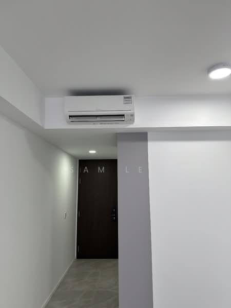 AMO Residence, 21 Ang Mo Kio Rise, Ang Mo Kio / Bishan / Thomson, 2 Bedrooms, 678 sqft, Condominium For Sale, by Sam Lee, 25616448 - PropertyGuru.com.sg