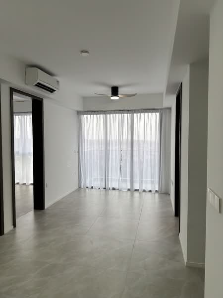 AMO Residence, 21 Ang Mo Kio Rise, Ang Mo Kio / Bishan / Thomson, 2 Bedrooms, 678 sqft, Condominium For Sale, by Sam Lee, 25616448 - PropertyGuru.com.sg