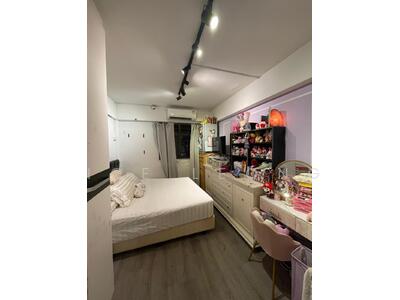 For Sale - 634 Ang Mo Kio Avenue 6