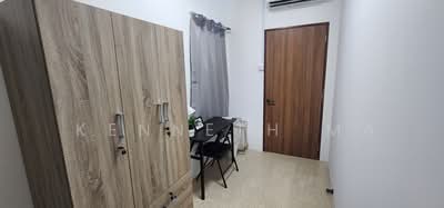 For Rent - Ballota Park Condo