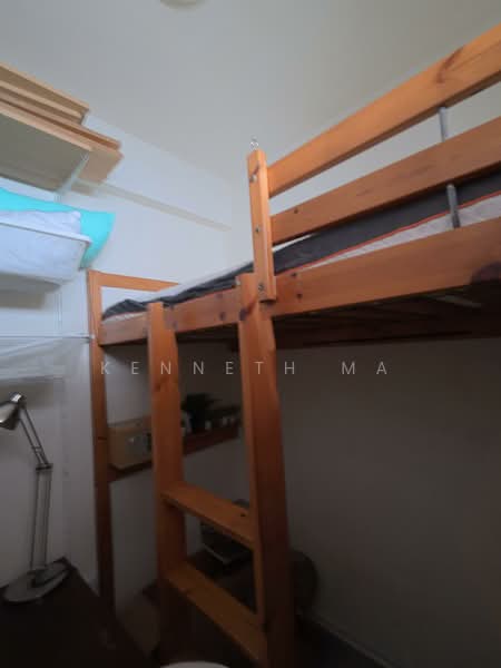 Ballota Park Condo, 150 Mariam Way, Room Rental, 150 sqft, Condominium For Rent, by Kenneth Ma, 25616458 - PropertyGuru.com.sg