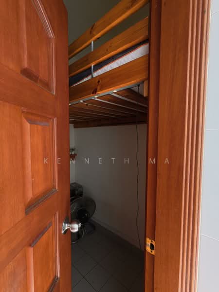 Ballota Park Condo, 150 Mariam Way, Room Rental, 150 sqft, Condominium For Rent, by Kenneth Ma, 25616458 - PropertyGuru.com.sg