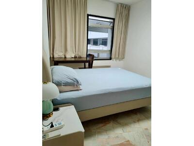 For Rent - 234 Pasir Ris Drive 4