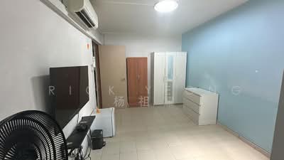 For Rent - 915 Jurong West Street 91