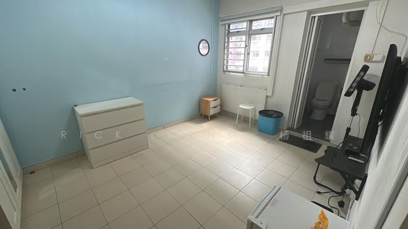 915 Jurong West Street 91, 915 Jurong West Street 91, Room Rental, 150 sqft, HDB Flat For Rent, by Rick Yeong  杨祖耀, 25616484 - PropertyGuru.com.sg