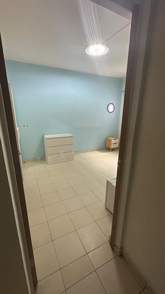 915 Jurong West Street 91, 915 Jurong West Street 91, Room Rental, 150 sqft, HDB Flat For Rent, by Rick Yeong  杨祖耀, 25616484 - PropertyGuru.com.sg