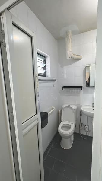 915 Jurong West Street 91, 915 Jurong West Street 91, Room Rental, 150 sqft, HDB Flat For Rent, by Rick Yeong  杨祖耀, 25616484 - PropertyGuru.com.sg