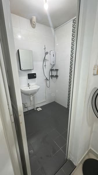 915 Jurong West Street 91, 915 Jurong West Street 91, Room Rental, 150 sqft, HDB Flat For Rent, by Rick Yeong  杨祖耀, 25616484 - PropertyGuru.com.sg