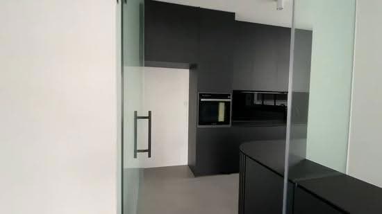 614B Tampines North Drive 1, 614B Tampines North Drive 1, Hougang / Punggol / Sengkang, 3 Bedrooms, 1,001 sqft, HDB Flat For Sale, by Sheldon Soo, 25616487 - PropertyGuru.com.sg