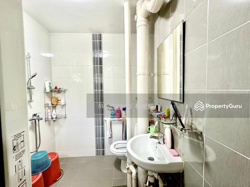 For Sale - 469 Jurong West Street 41