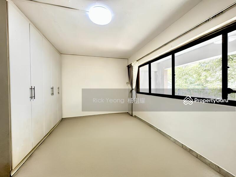 For Sale - 469 Jurong West Street 41