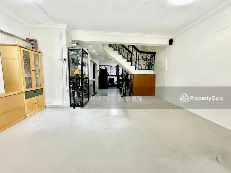 For Sale - 469 Jurong West Street 41