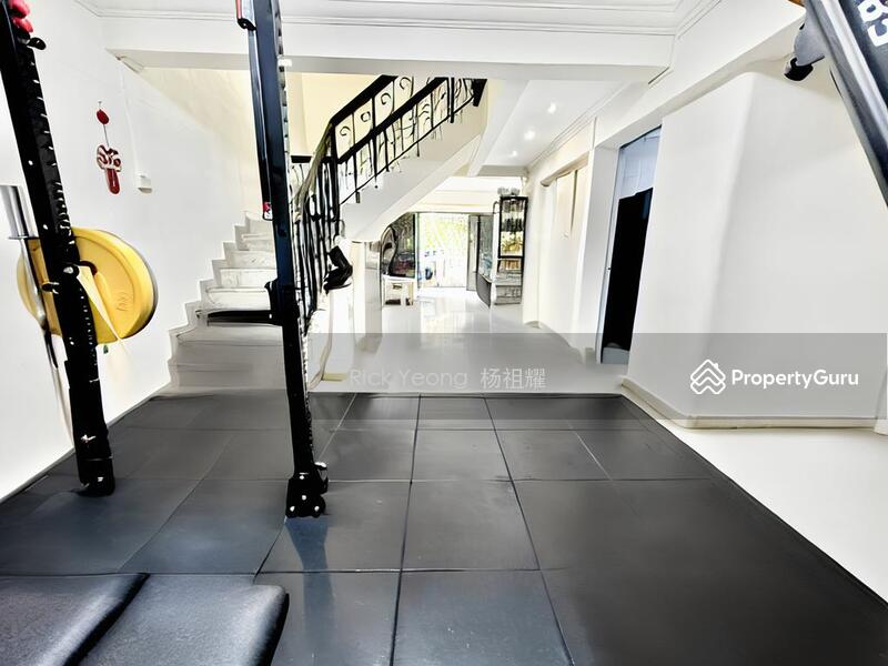 For Sale - 469 Jurong West Street 41