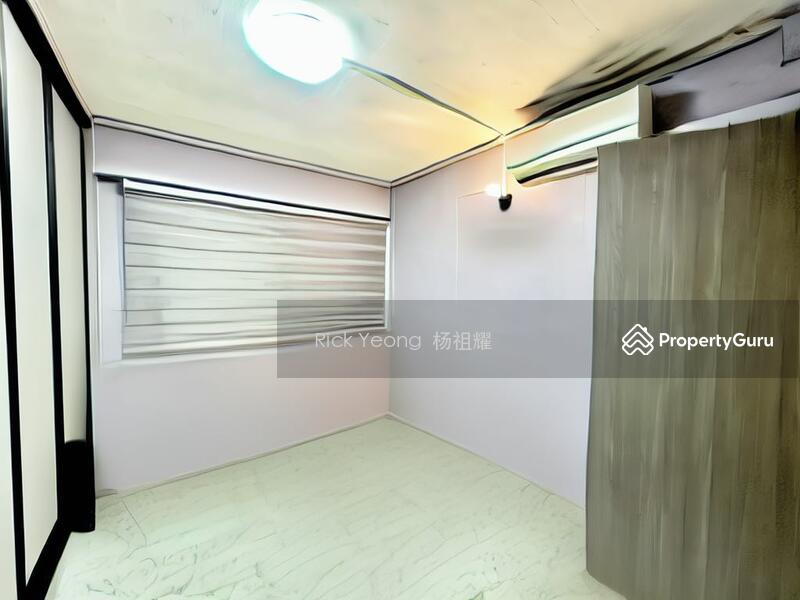 For Sale - 469 Jurong West Street 41