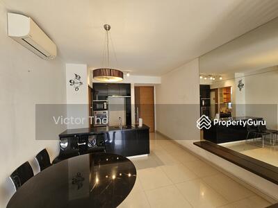For Sale - Kovan Melody