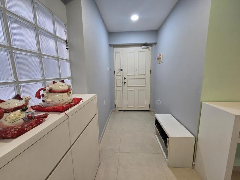 102A Punggol Field, 102A Punggol Field, 3 Bedrooms, 1,184 sqft, HDB Flat For Rent, by Joylyn Ho, 25616612 - PropertyGuru.com.sg