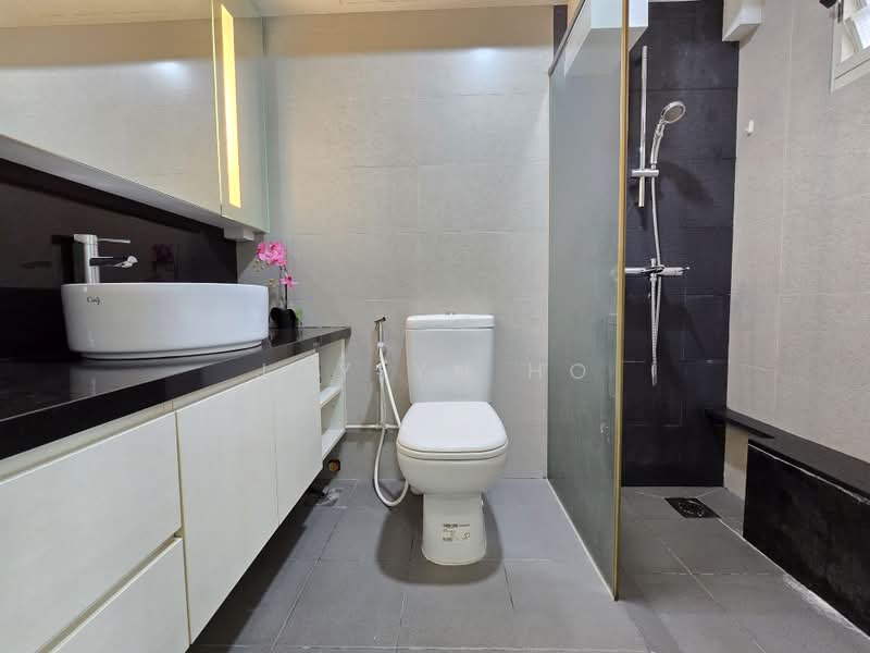 102A Punggol Field, 102A Punggol Field, 3 Bedrooms, 1,184 sqft, HDB Flat For Rent, by Joylyn Ho, 25616612 - PropertyGuru.com.sg