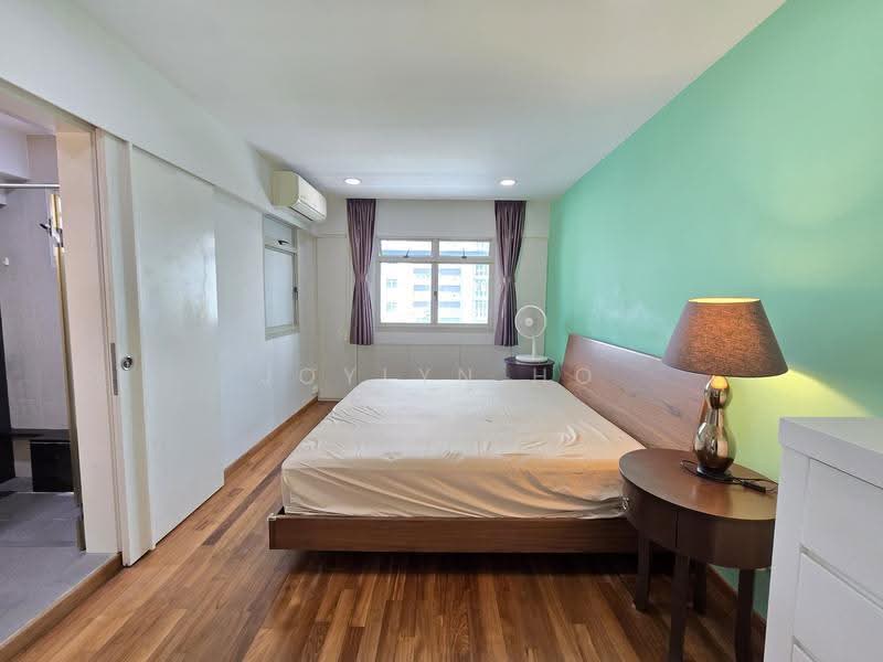 102A Punggol Field, 102A Punggol Field, 3 Bedrooms, 1,184 sqft, HDB Flat For Rent, by Joylyn Ho, 25616612 - PropertyGuru.com.sg
