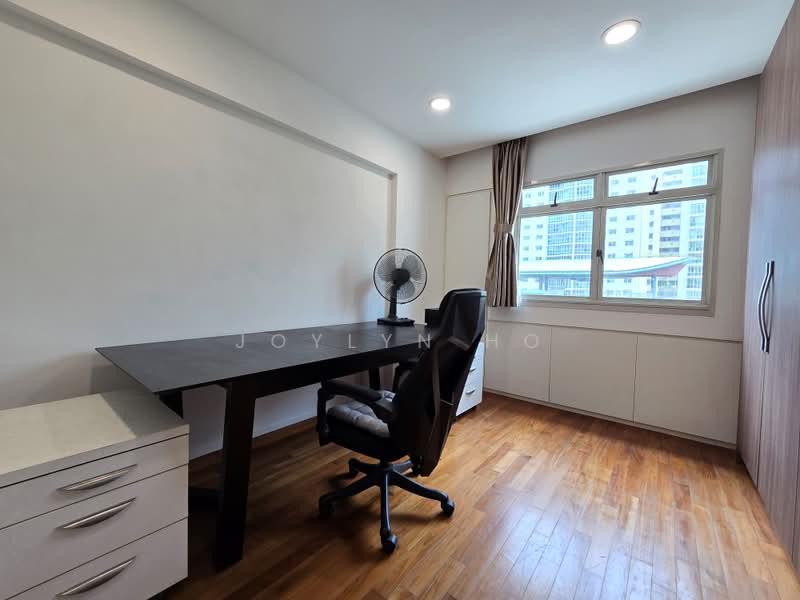 102A Punggol Field, 102A Punggol Field, 3 Bedrooms, 1,184 sqft, HDB Flat For Rent, by Joylyn Ho, 25616612 - PropertyGuru.com.sg
