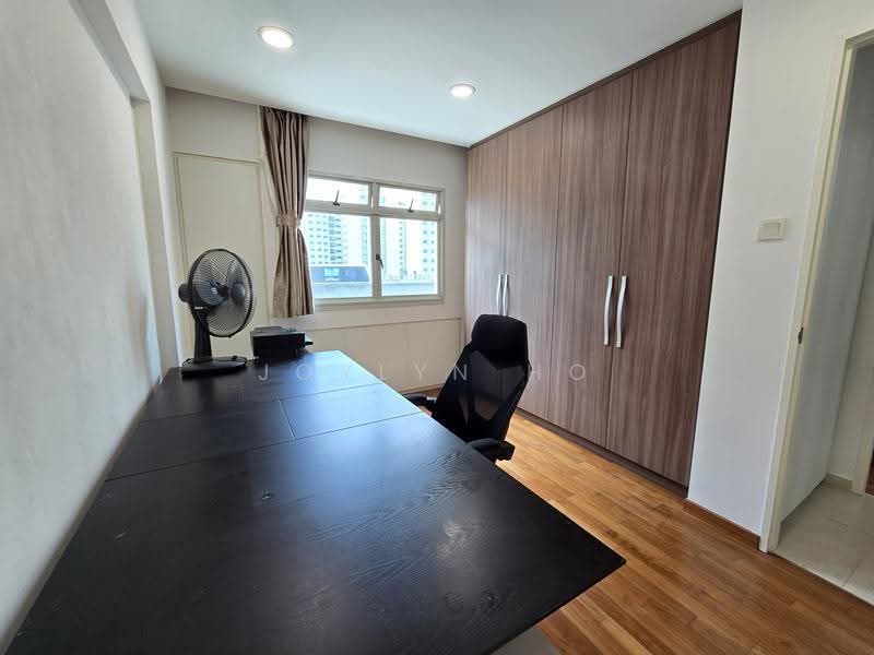 102A Punggol Field, 102A Punggol Field, 3 Bedrooms, 1,184 sqft, HDB Flat For Rent, by Joylyn Ho, 25616612 - PropertyGuru.com.sg