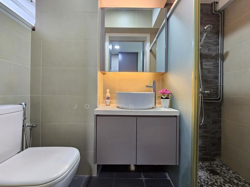 102A Punggol Field, 102A Punggol Field, 3 Bedrooms, 1,184 sqft, HDB Flat For Rent, by Joylyn Ho, 25616612 - PropertyGuru.com.sg