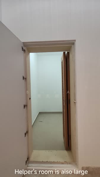 Park Infinia at Wee Nam Condominium For Sale at S$ 2,520,000 | PropertyGuru Singapore - Interior