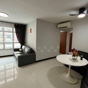 For Sale - 188A Fengshan GreenVille