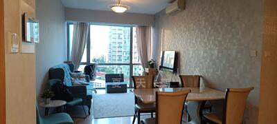 For Rent - Park Infinia at Wee Nam