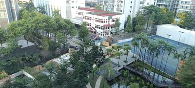 For Rent - Park Infinia at Wee Nam
