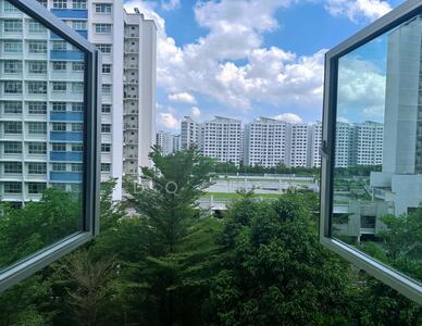 For Sale - 213C Punggol Walk