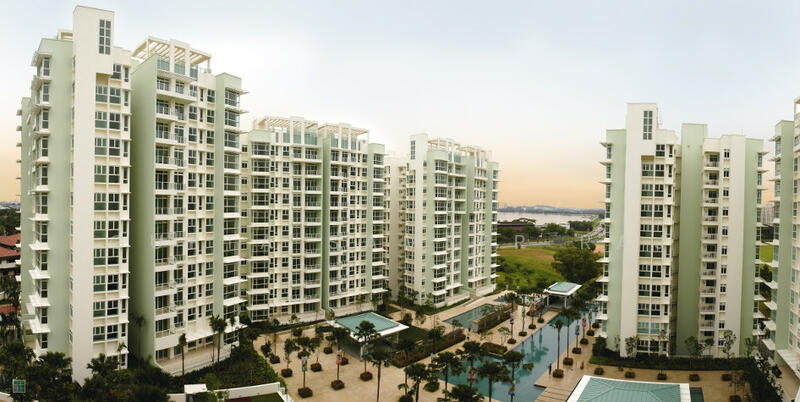 For Rent - Monterey Park Condominium