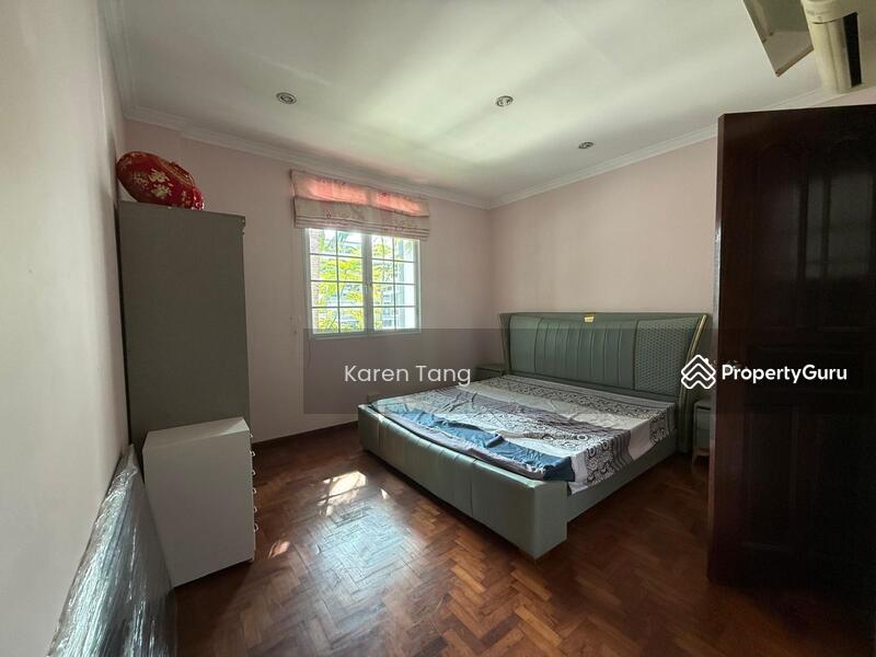 For Rent - 20 elliot walk