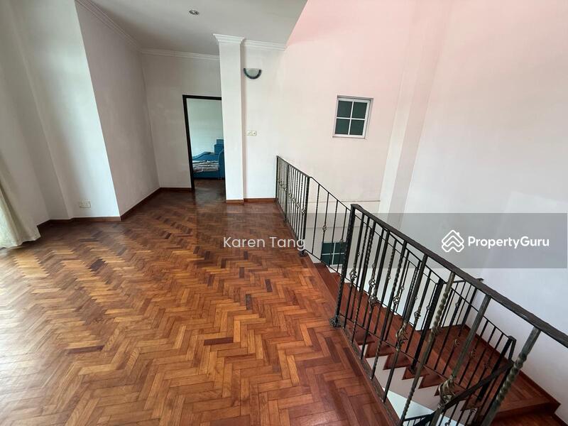 For Rent - 20 elliot walk