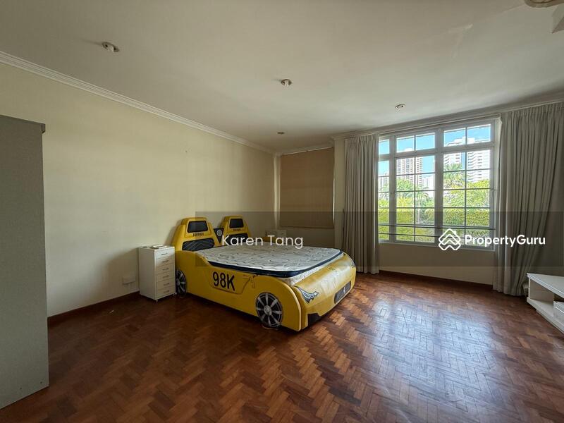 For Rent - 20 elliot walk
