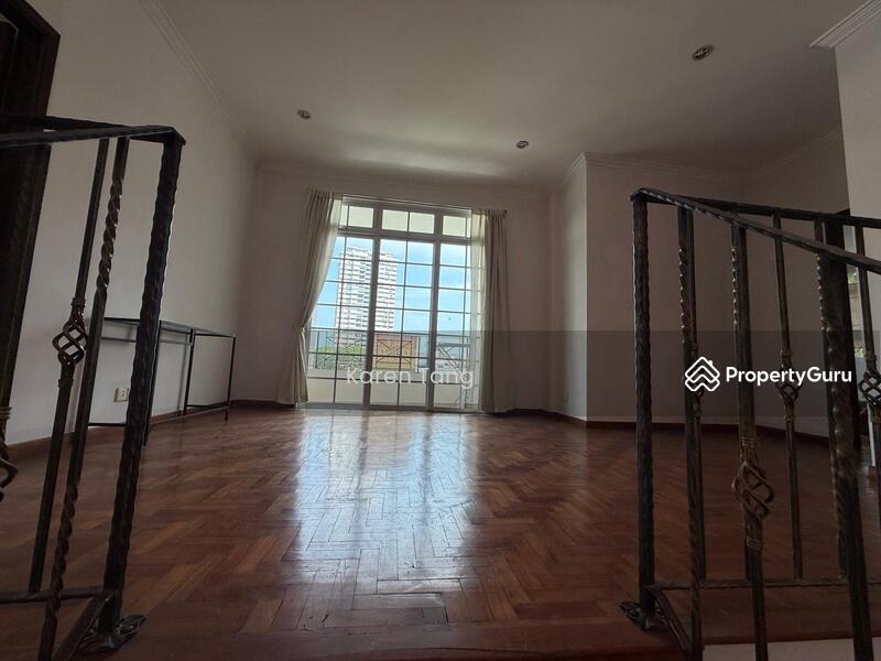 For Rent - 20 elliot walk